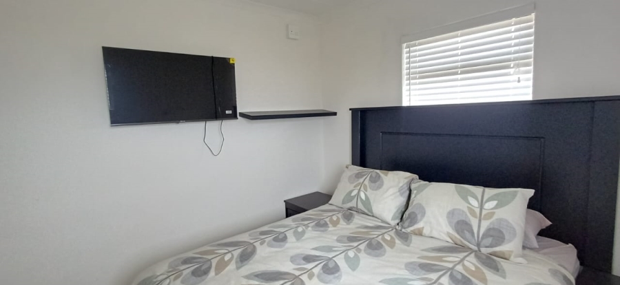 3 Bedroom Property for Sale in Kidds Beach Eastern Cape